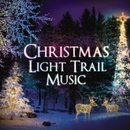 V/A - CHRISTMAS LIGHT TRAILS CD