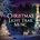 V/A - CHRISTMAS LIGHT TRAILS CD