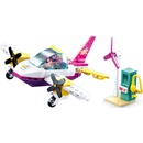 Sluban B0921A Limuzína