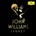 Williams John - Legacy CD