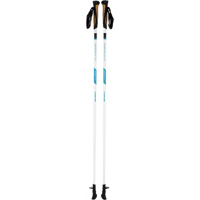 Klarfit Vigo FX Elite
