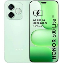 HONOR 600 Lite 8GB/128GB Green