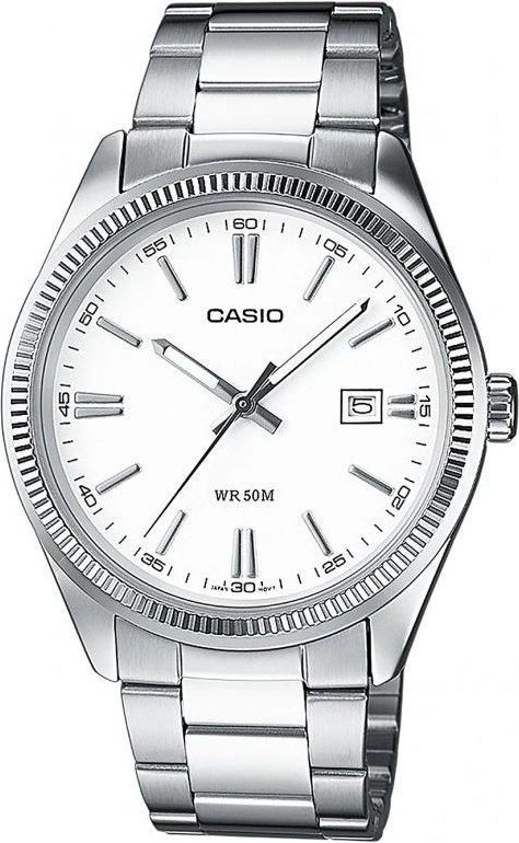 Casio MTP-1302PD-7A1