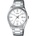 Casio MTP-1302PD-7A1