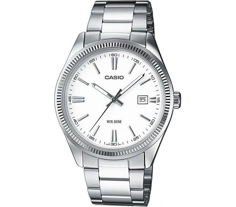 Casio MTP-1302PD-7A1