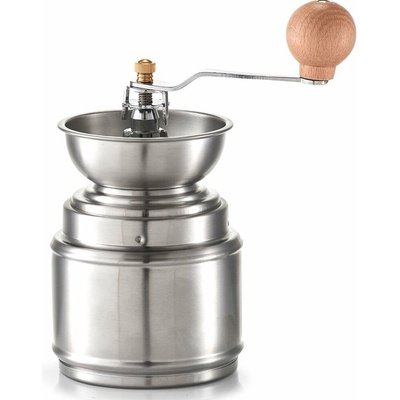 ZELLER 27219