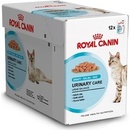 Royal Canin Urinary Care 12 x 85 g