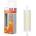 OSRAM LED крушка Ledvance LINE 118, R7s, 20W, 3000lm, 3000K (202400662472)
