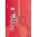 English Plus Second Edition 2 Class Audio CDs /3/