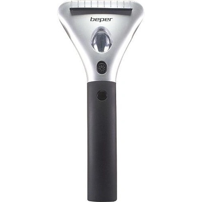 BEPER P201UTP002 – Zboží Mobilmania