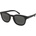Maui Jim Диоптрични очила Maui Jim Koko Head MJ0737S 007