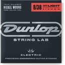 Dunlop DEN0838