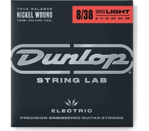 Dunlop DEN0838