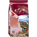Versele-Laga Prestige Premium Loro Parque Australian Parrot Mix 1 kg