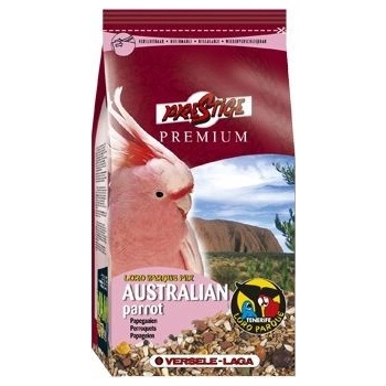 Versele-Laga Prestige Premium Loro Parque Australian Parrot Mix 1 kg