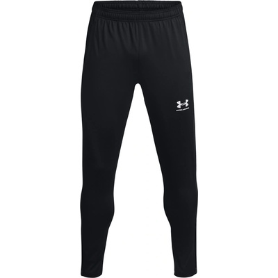 Under Armour Armour Challenger černá