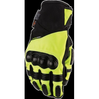 Moose Racing S19