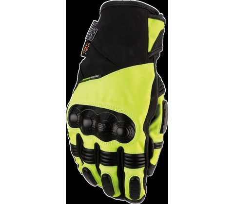 Moose Racing S19
