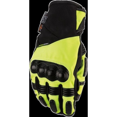 Moose Racing S19ADV