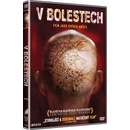 V bolestechQ DVD