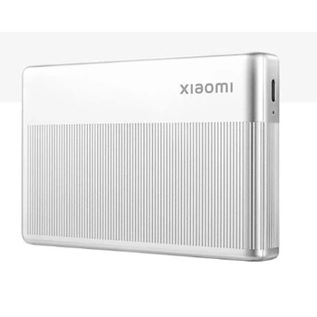 Xiaomi BHR9974GL