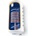 TESY GCV7/4S 150 44 20 B11 TSRCP2 (304595/306291)