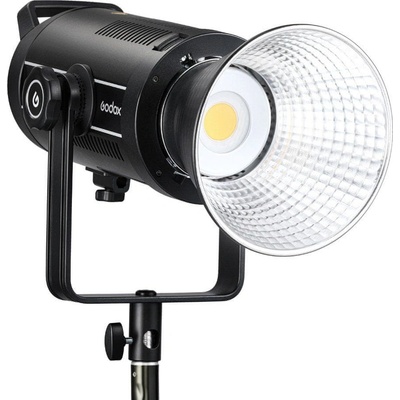 Godox SL150 II