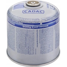 CADAC 500 g