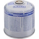 Cadac 500