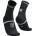 Compressport Pro marathon socks v2.0 t3