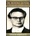 Dr. Buteyko Lecture at Moscow State University in 1969 | Artour Rakhimov