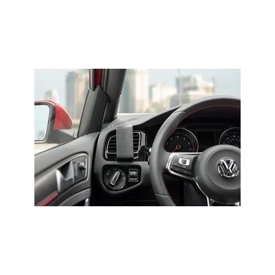 Brodit ProClip pro Volkswagen Golf VII/Sportscombi/Variant 13-20/Alltrack 17-20, vlevo 804855