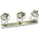 Kanlux 04797