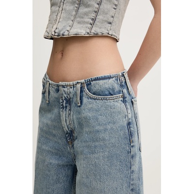 HUGO Дънки hugo (50530299)