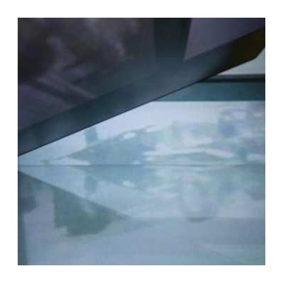 T. GOWDY - Miracles LP