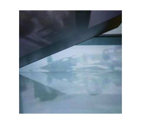 T. GOWDY - Miracles LP