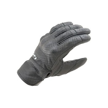 MBW SUMMER Gloves