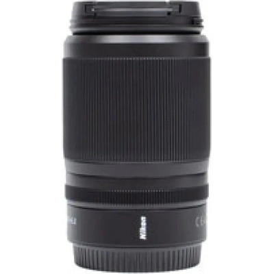 Sony Обектив sony sel 30mm f 3.5 macro sil