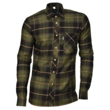 Košeľa Margita Trapper poľovnícka Šimon