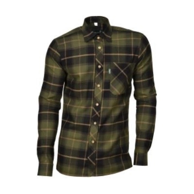 Košeľa Margita Trapper poľovnícka Šimon