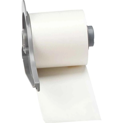Brady M7C-1900-430 / 173266, BMP71 Label Printer Labels, 48.26 mm x 15.24 m