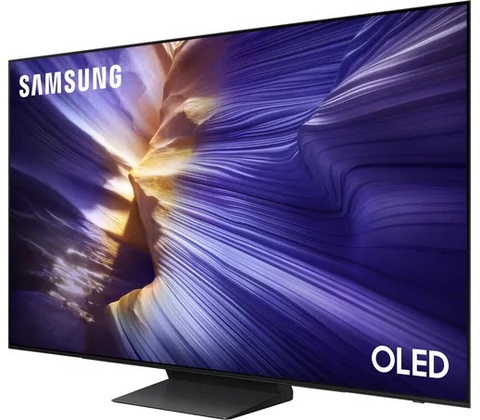 Samsung QE65S90FAT