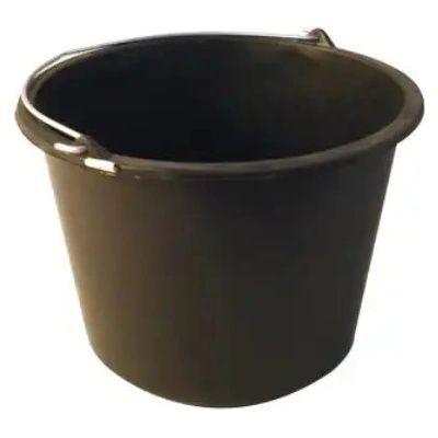 vedro murárske 12L