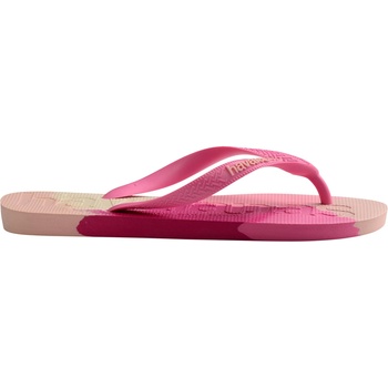 Image 1 of Havaianas Top logo mania colors ii 43/44