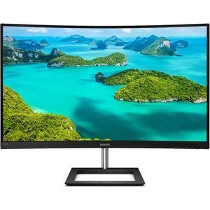 Philips 322E1C Монитори