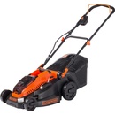 Black & Decker CLM3825L2