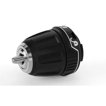 Bosch 1600A00F5H