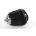 Bosch 1600A00F5H