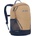 Vaude Детска детска раница Vaude Kid's Hylax 15 Kids' backpack - Oat - размер One Size (508-0203-0511)