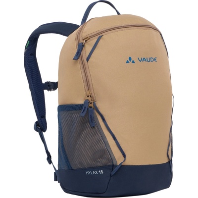 Vaude Детска детска раница Vaude Kid's Hylax 15 Kids' backpack - Oat - размер One Size (508-0203-0511)